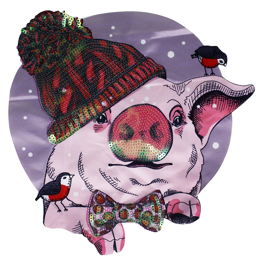 _20181229122218
