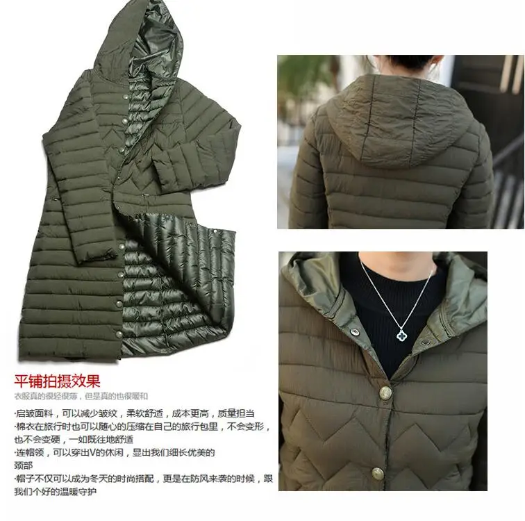 QQ20180728192605