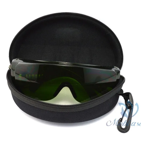 ipl laser glasses9