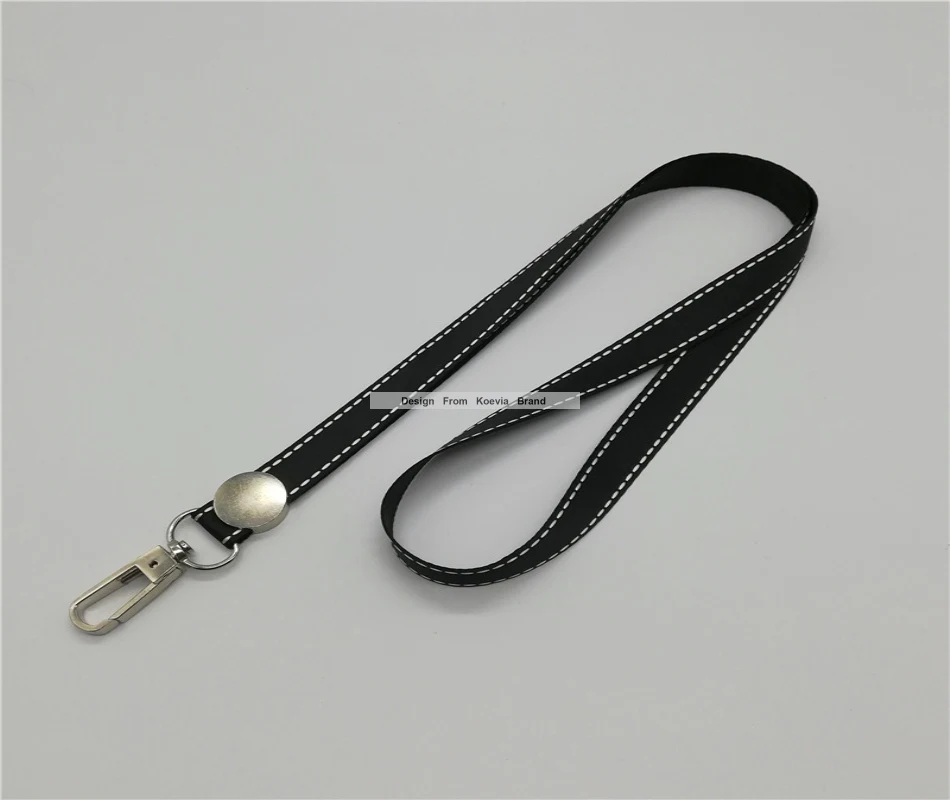 8920790219_540309184