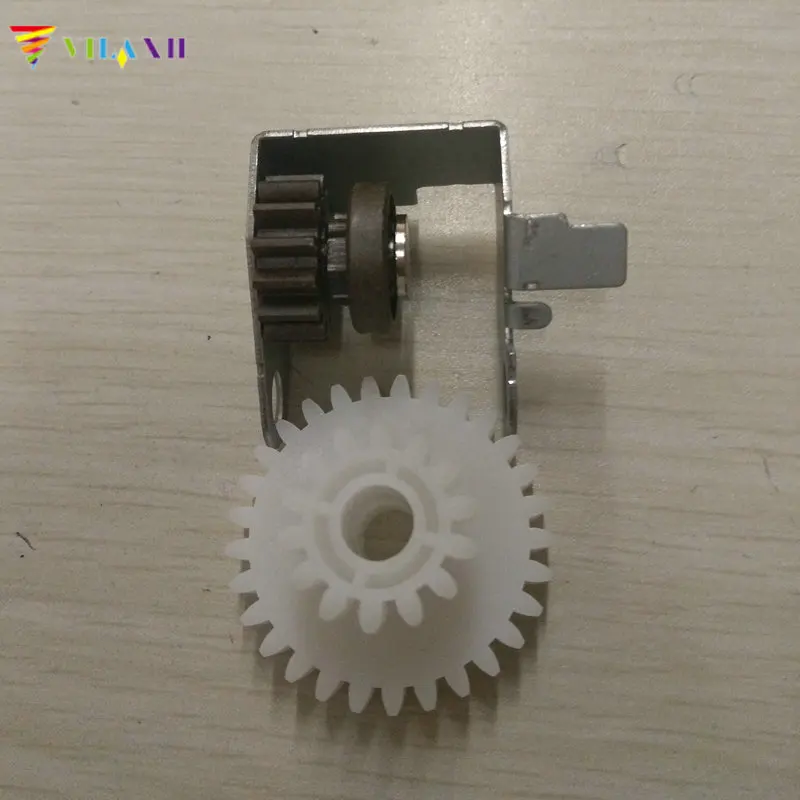IMG_20170411_182252