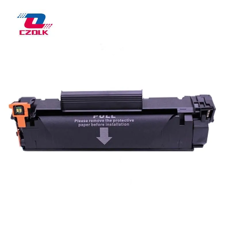 ce410a