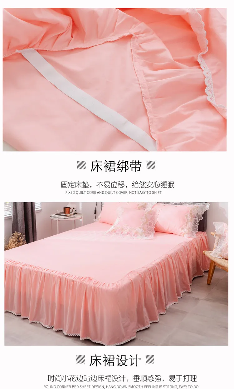 详情图(9)