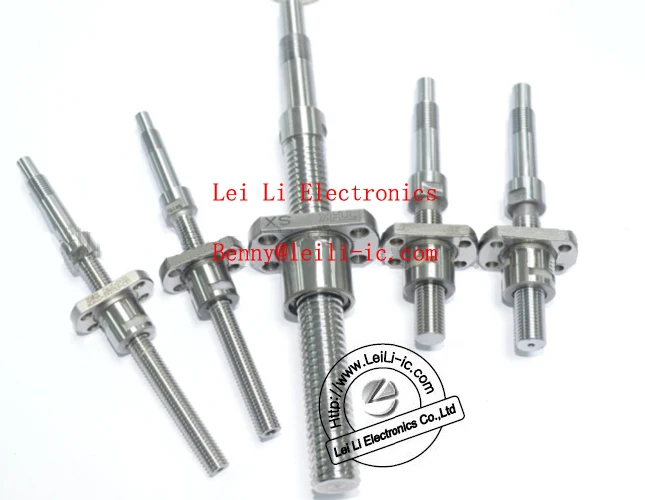 BNK1002 3RRG0 + 143LC3Y BNK1002 3RRG0 + 143LC5Y BNK1002 3RRG2 + 143LC7Y ...