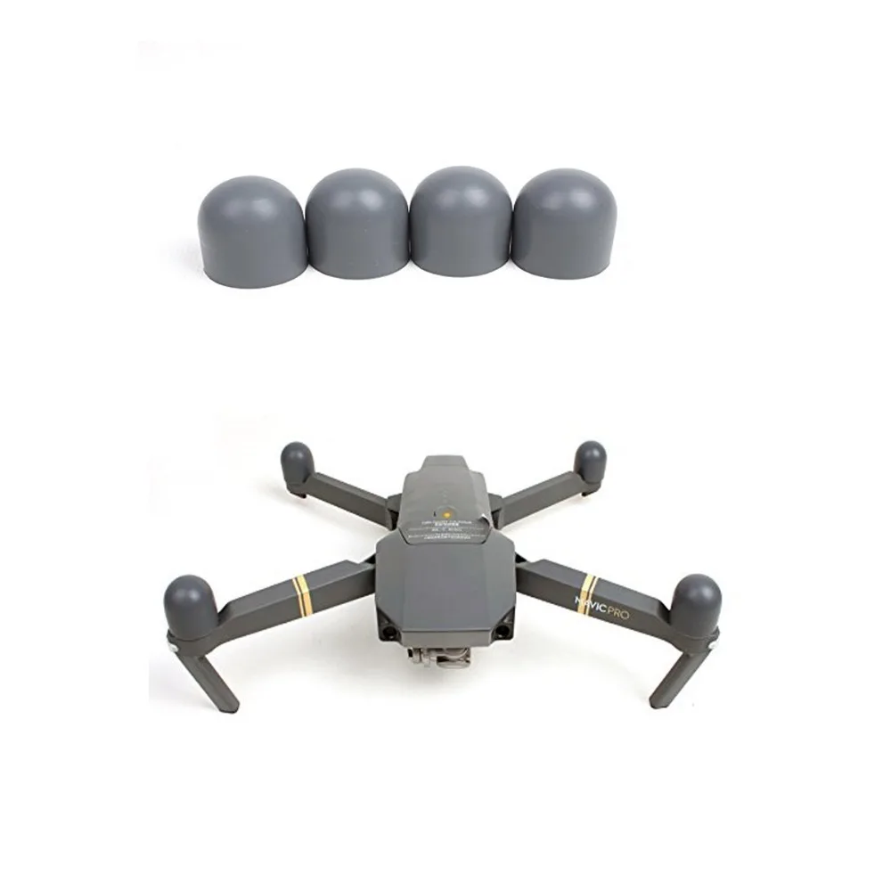 DH-DJI0711-3