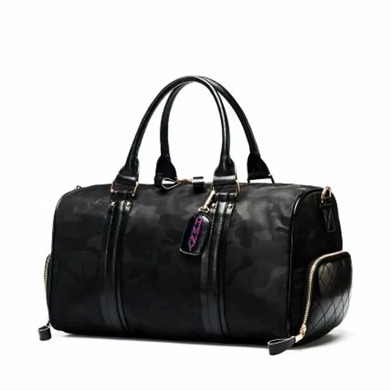 Comouflage Sport Bag For Women Fitness Waterproof Oxford Men Gym Sports Bag Excursion Storage Shoulder Bag Sac De Sport Bags Comouflage Sport Bag For Women Fitness Waterproof Oxford Men Gym Sports Bag Excursion Storage Shoulder Bag Sac De Sport Bags