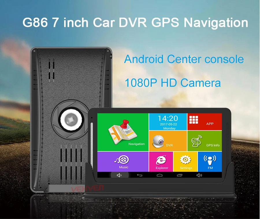 gps-navigation_01