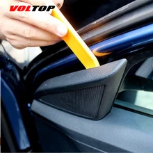 Украшение для автомобиля, аксессуары для автомобиля, модификация, услуги по установке, разборка, Кулисный инструмент, внутренняя дверная панель, приборная панель