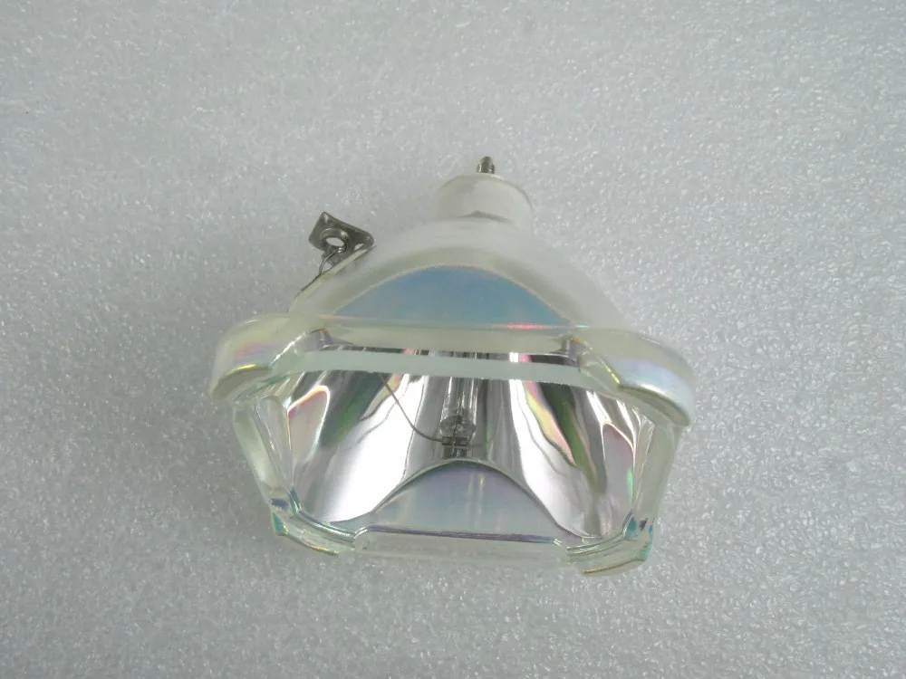 

Projector bulb TLPL78 for TOSHIBA TLP-380 / TLP-380U / TLP-381 / TLP-381U / TLP-780 with Japan phoenix original lamp burner