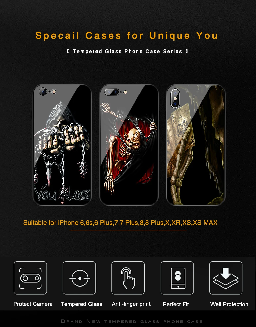 iphone1