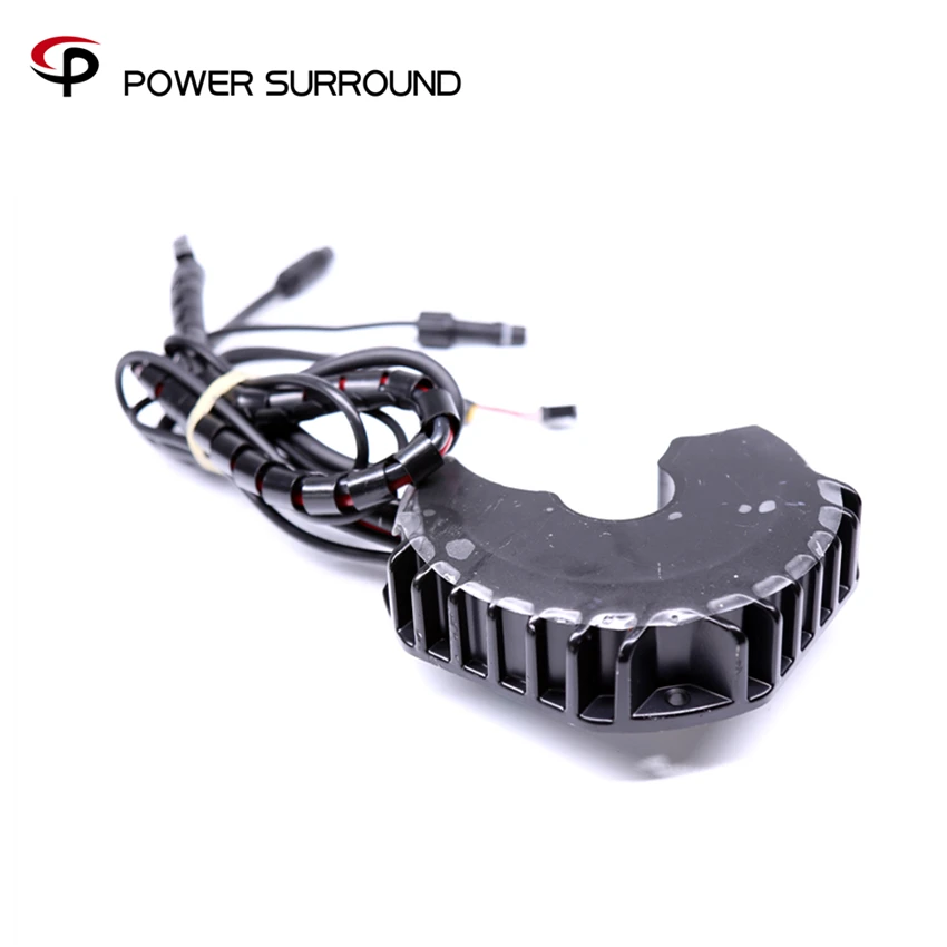 Bafang BBS03//BBSHD 48V//52V1000W 28A mid crank controller for replacemnt 8FUN