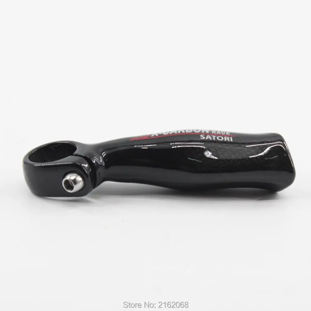 bar end-1-11