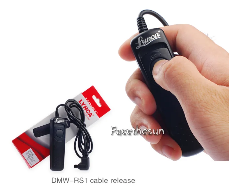 -DMW-RS1--_09