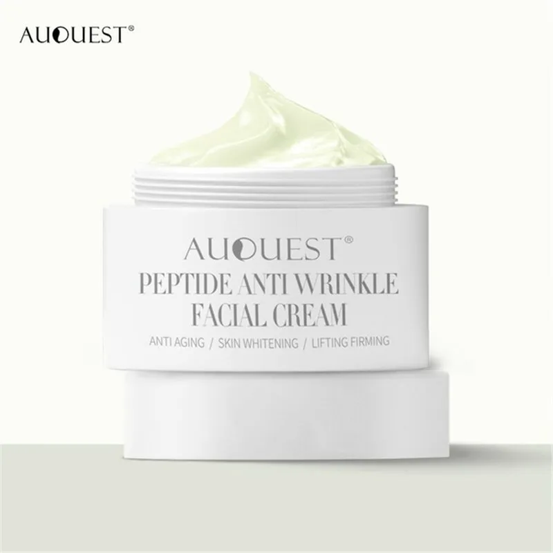 New-Arrival-AuQuest-Peptide-Anti-Wrinkle-Facial-Cream-Shrinking-Pores-Anti-Wrinkle-Repair-Nourishing-Whitening-Skin.jpg_.webp_640x640