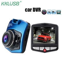 Мини Автомобильная dvr камера Dashcam Full HD 1080P видео регистратор рекордер g-сенсор ночного видения видеорегистратор