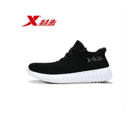 

2018 winter new lightweight shock absorbing mesh breathable running shoes men's sneakers running shoes