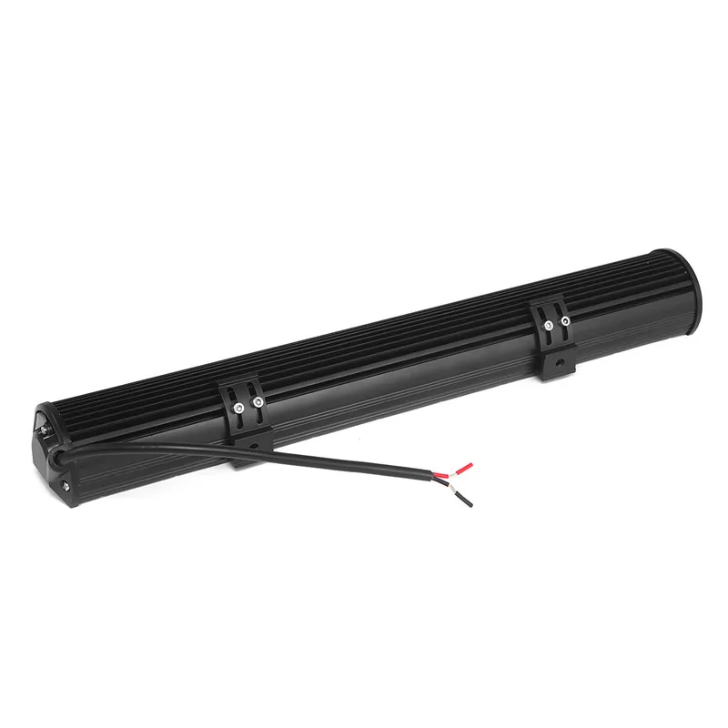 EK-3103-324W (10)