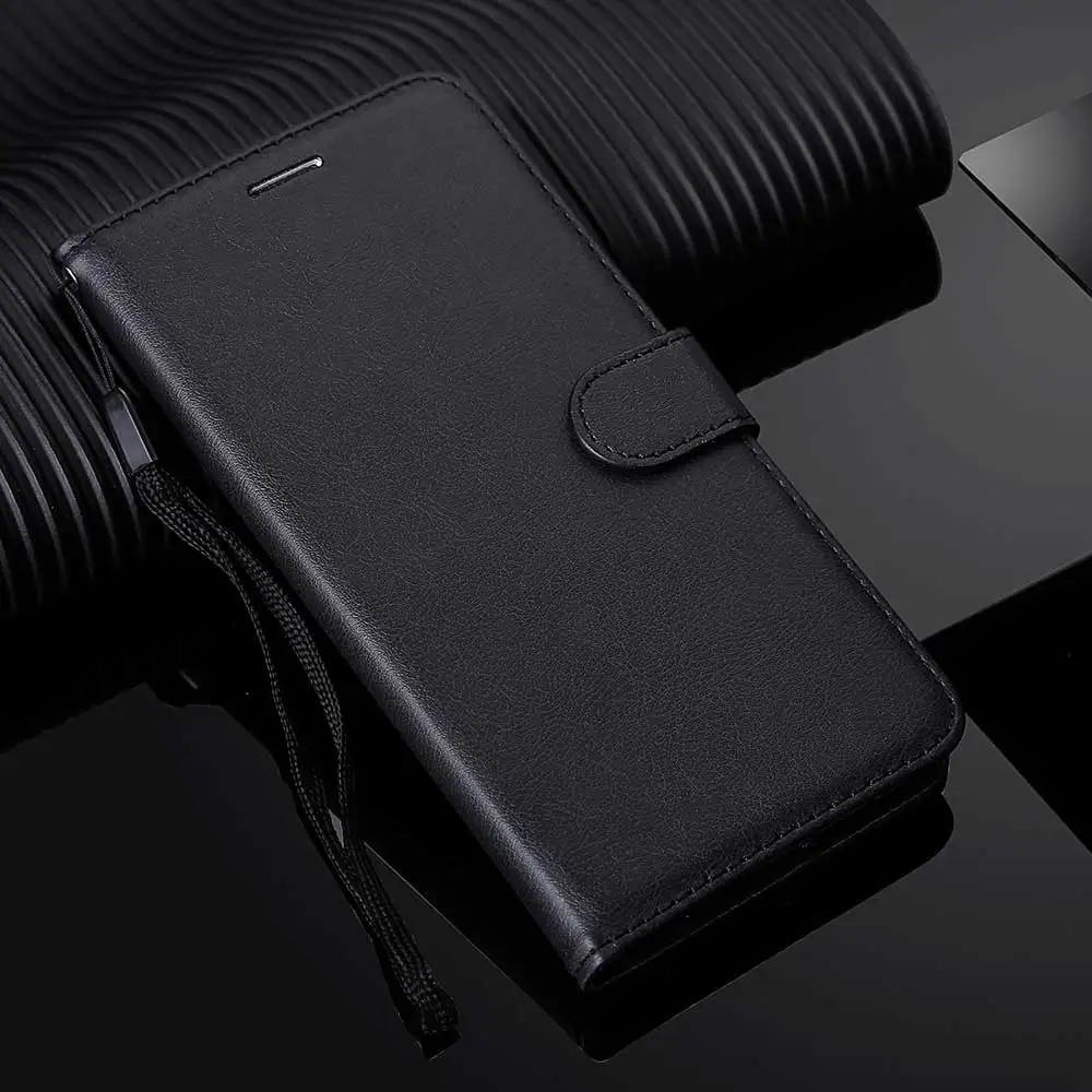

Luxury Phone Case For Motorola Moto G2 G4 G5 G5s G6 C Plus E4 E5 Flip Cover For Moto z3 play one power p30 note Z force X style