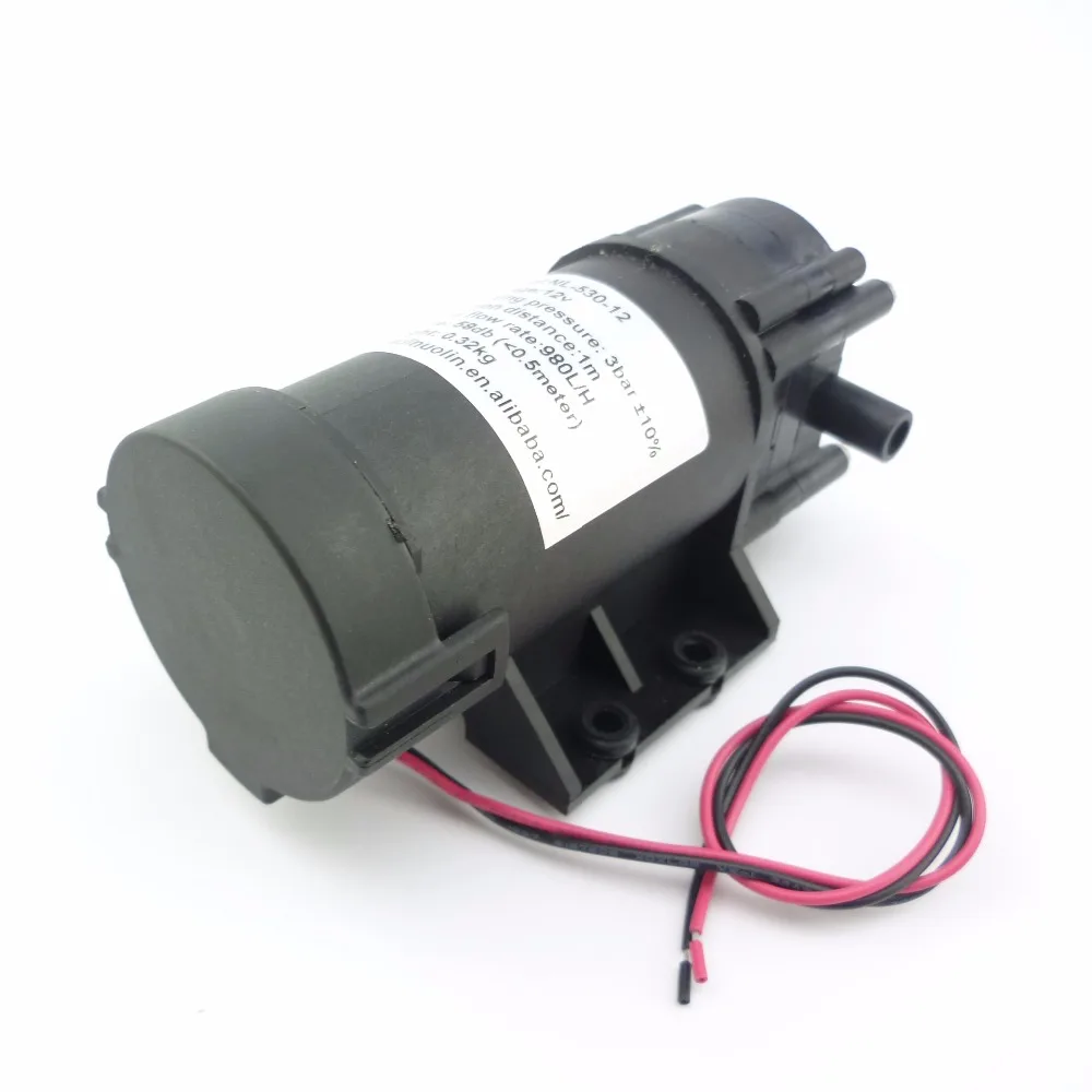 mini bomba dagua de micropressao mini engrenagem 04