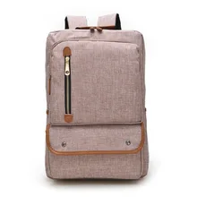 backpack fashion men Bolsa Mochila Black for men Bags motorcycle backpack School Rucksack