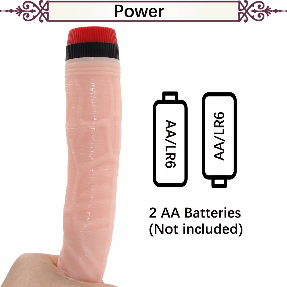 power11