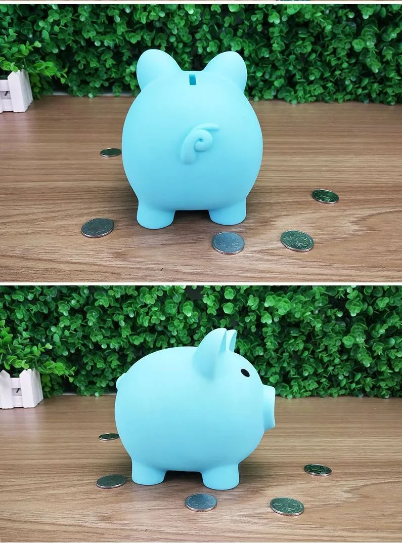 9966635313_1596490455_conew18