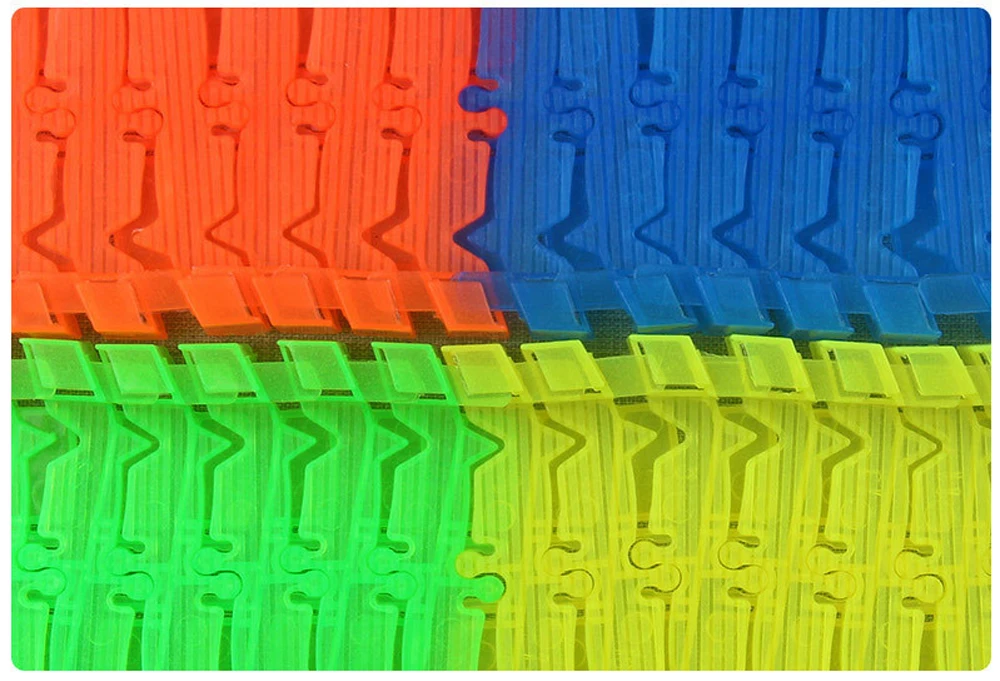 HTB1p0T6Kf9TBuNjy1zbq6xpepXak