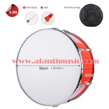 22 inch Afanti font b Music b font Bass font b Drum b font ASD 049