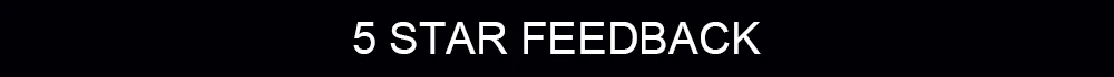 FEEDBACK