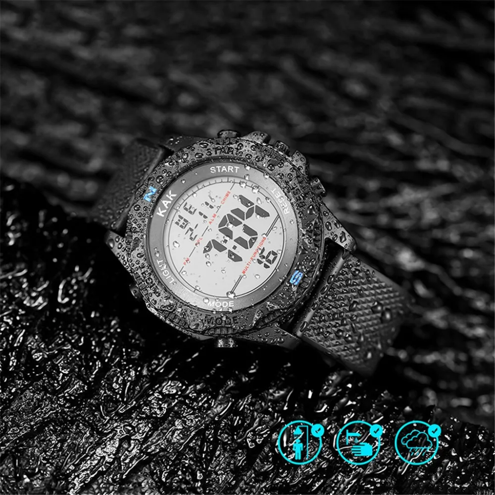 7 - WDD90424012_2019042410202856514