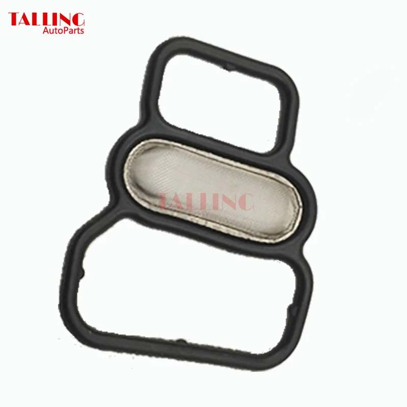 

15825-P2M-005 Variable Valve Timing (VVT) Spool Valve Filter For HONDA CIVIC 1996-2005 HONDA CIVIC DEL SOL 1996-1997