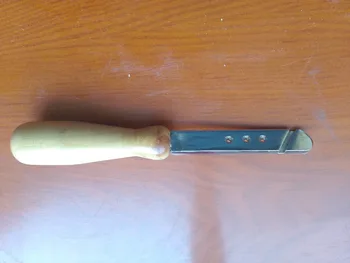 

Piano piano tuning tool accessories Tuning tool wear it Check audio wire adjustable wrench