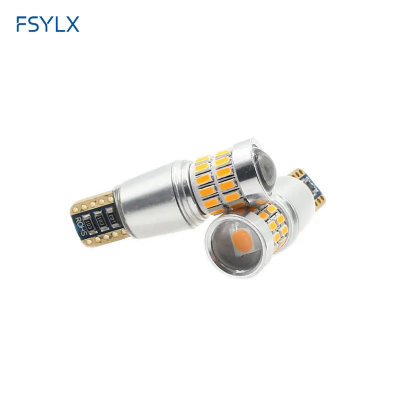 T10 29SMD (3)