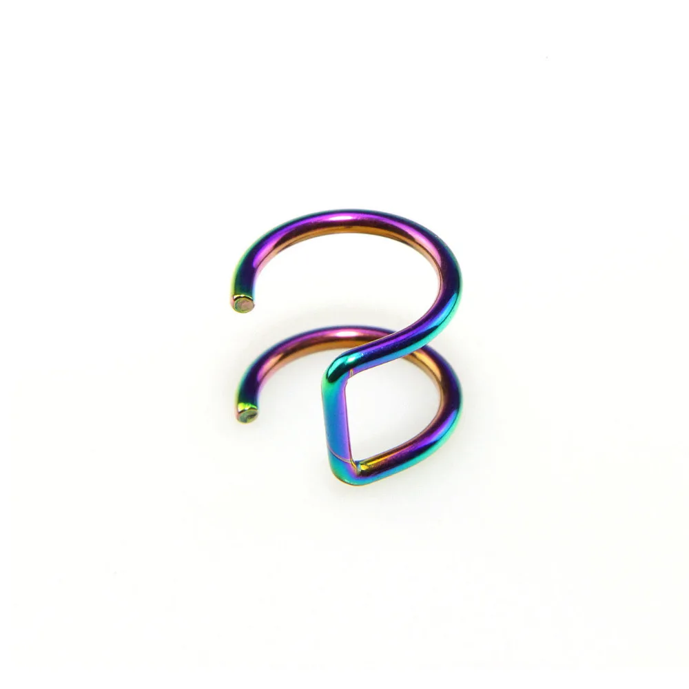 YLBJ137C