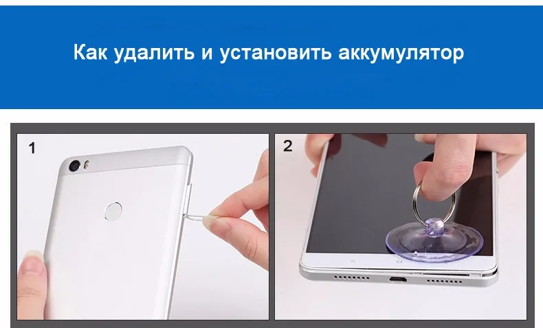 Max-(7)