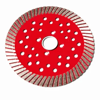 Free shipping of 10PCS high quality 125*22.23*12mm hot press diamond saw blades for marble/granite/tile/cutting free shipping free shipping 10pcs 0452mqm megamos