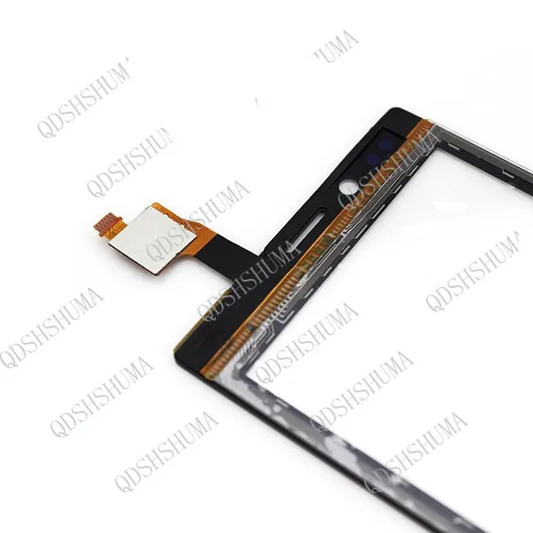 st26