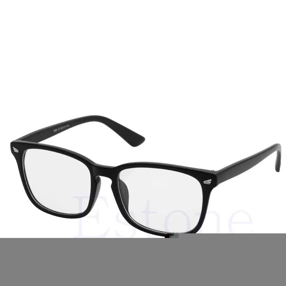 Модные очки, оправа для женщин, алмазная Сексуальная кошачий глаз, ретро очки, прозрачные линзы, очки, оправа oculos de grau WY2703 - Цвет оправы: sb