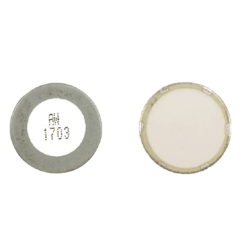 

High Quality 20mm Ultrasonic Mist Maker replaceable membrane and key slice Nebulizer Atomizer Head for air Humidifier