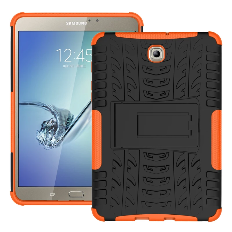 samsung tab s2 T710-28