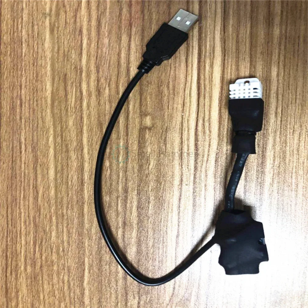 

Small hammer IoT temperature and humidity esp8266 dht22 screen kit maker open source i1
