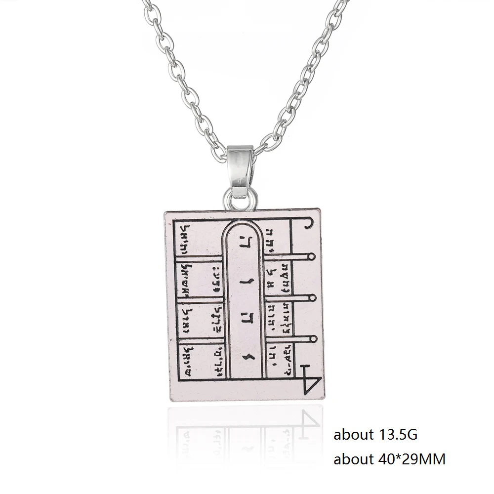 A128464