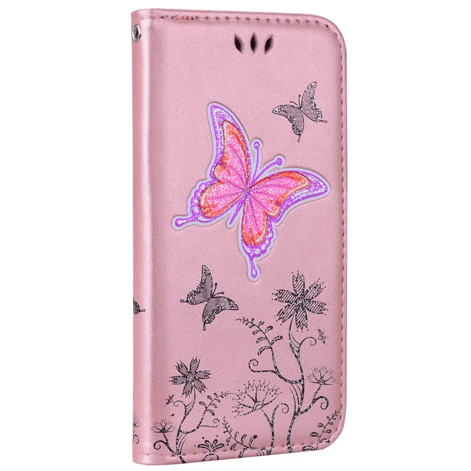 Чехол книжка для LG K50 K40 Q60 G7 G8 V50 ThinQ Stylo 5 V20 Mini K30 K10 K8 2018 чехол бумажник с подставкой