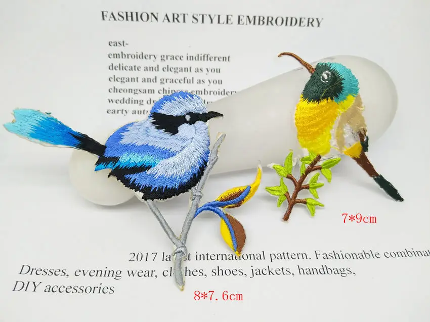 IMG_20170302_222825