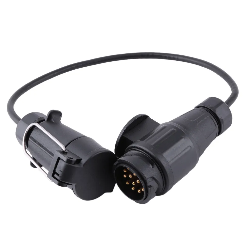 buy 8 pin trailer plug and get free shipping on aliexpress buy 8 pin trailer plug and get free shipping on aliexpress, Wiring diagram