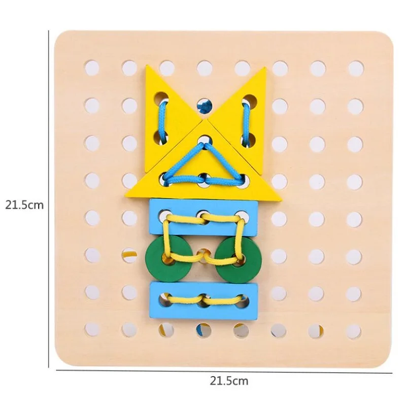 QQ截图20190522212632