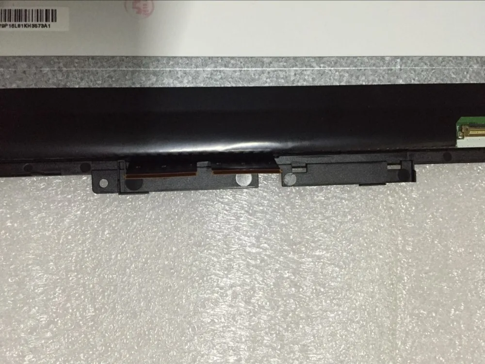 14-For-Lenovo-Yoga-Yoga-710-14-710-14-YOGA-710-14IKB-B140HAN03-0-LP140WF7-LCD (2)