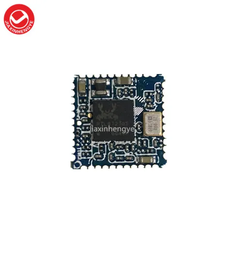 Беспроводной модуль RTL8723BS RTL8723 Wi Fi BT Bluetooth интерфейс SDIO 150 Мбит/с оригинальный