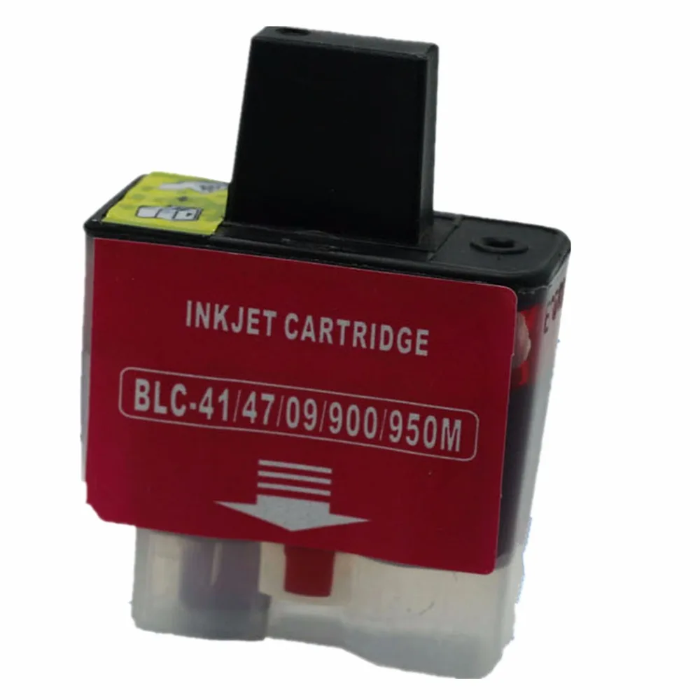 Запасные детали LC900/950 LC 900/950 LC900 LC950|ink cartridge|replacement cartridgecartridge 950 |