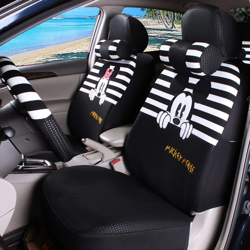 Popular Car Seat Covers Bmw Buy Cheap Car Seat Covers Bmw